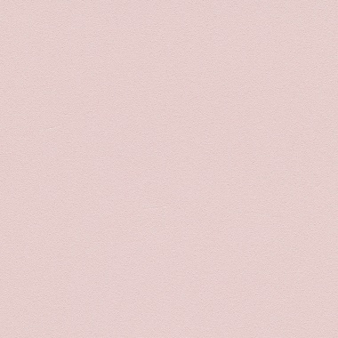  - 304203
