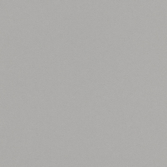 - 304207 - 304207