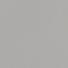  - 304207