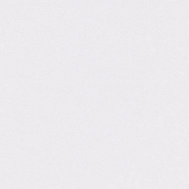  - 304209
