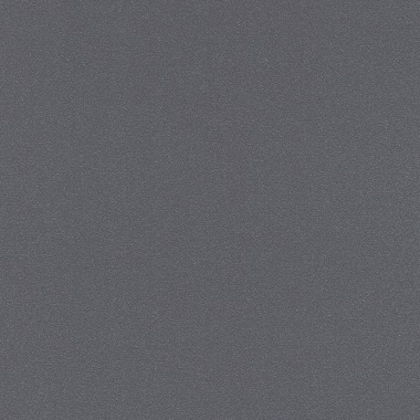  - 304214