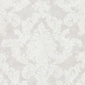 Papel Pintado Damasco - HELGE 03 | MURAKE - 815033