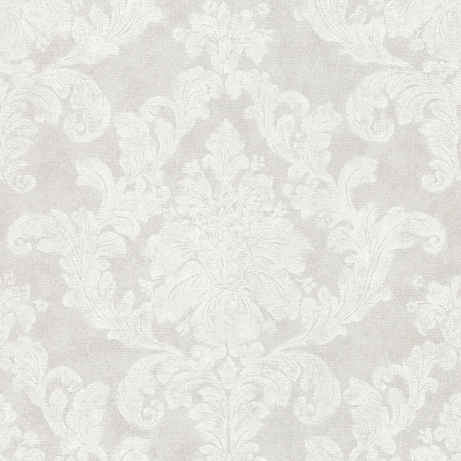 Papel Pintado Damasco - HELGE 03 | MURAKE - 815033