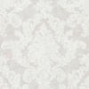 Papel Pintado Damasco - HELGE 03 | MURAKE - 815033