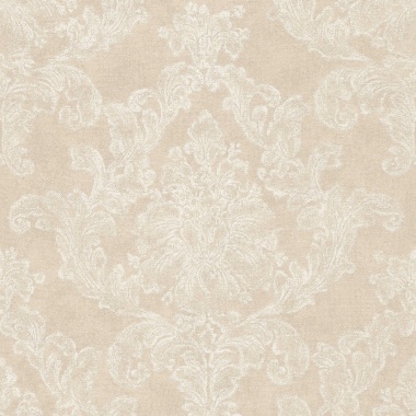 Papel Pintado Damasco - HELGE 01 | MURAKE