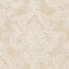 Papel Pintado Damasco - HELGE 01 | MURAKE Papel Pintado Damasco - HELGE 01 | MURAKE