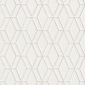 Papel Pintado Rombos  - NOMA 01 | MURAKE - 21251