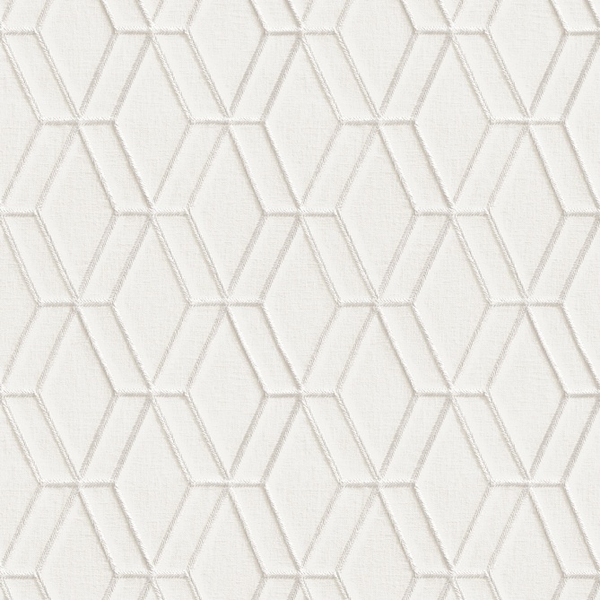 Papel Pintado Rombos  - NOMA 01 | MURAKE - 21251