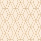 Papel Pintado Rombos  - NOMA 02 | MURAKE - 21252
