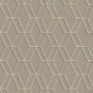 Papel Pintado Rombos - NOMA 04 | MURAKE - 21254