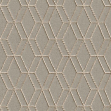Papel Pintado Rombos  - NOMA 04 | MURAKE - 21254