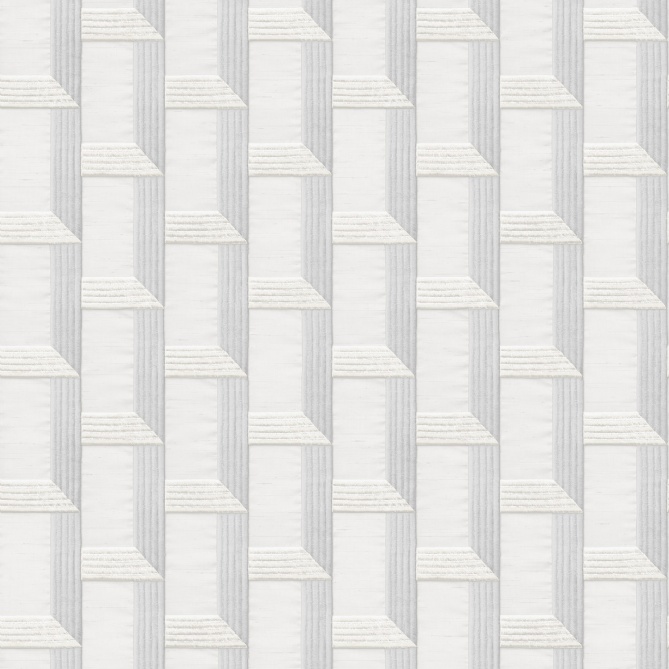 Papel Pintado Lingotes - OKALA 01 | MURAKE - 21261