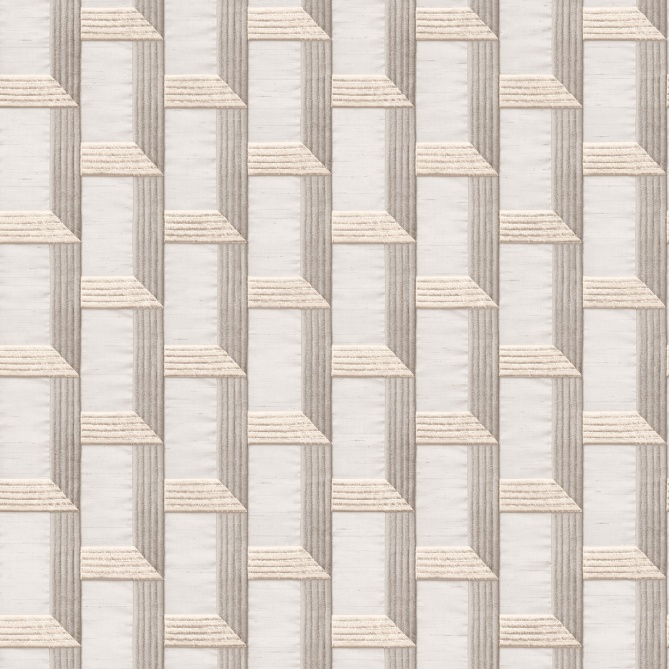 Papel Pintado Lingotes - OKALA 02 | MURAKE - 21262