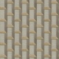 Papel Pintado Lingotes - OKALA 03 | MURAKE - 21263