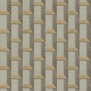 Papel Pintado Lingotes - OKALA 03 | MURAKE - 21263