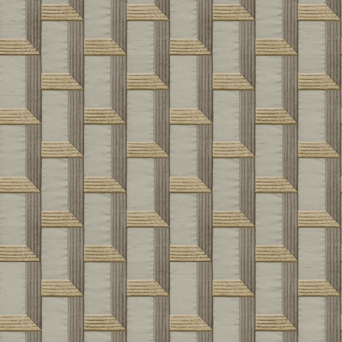 Papel Pintado Lingotes - OKALA 03 | MURAKE - 21263