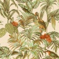 Papel Pintado Tropical - DAVIE 02 | MURAKE - 21202