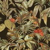 Papel Pintado Tropical - DAVIE 03 | MURAKE - 21203