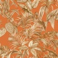 Papel Pintado Tropical - DAVIE 06 | MURAKE - 21206
