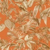 Papel Pintado Tropical - DAVIE 06 | MURAKE - 21206