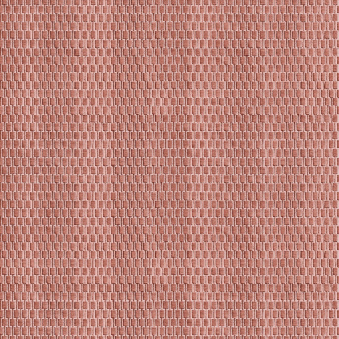 Papel Pintado Textura geométrica - GLENCO 07 | MURAKE - 21227