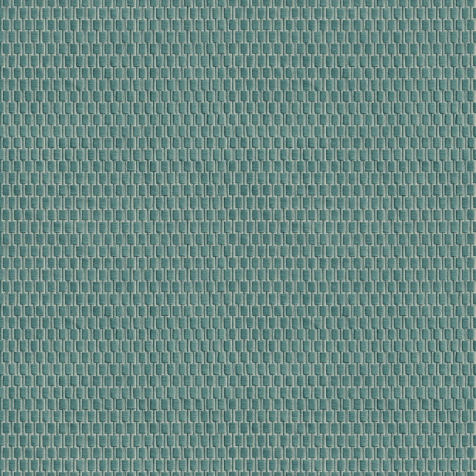 Papel Pintado Textura geométrica - GLENCO 08 | MURAKE - 21228