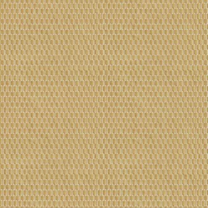 Papel Pintado Textura geométrica - GLENCO 05 | MURAKE - 21225