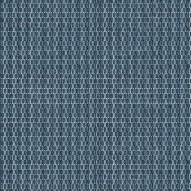 Papel Pintado Textura geométrica - GLENCO 09 | MURAKE - 21229