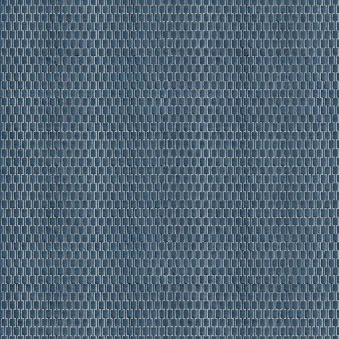 Papel Pintado Textura geométrica - GLENCO 09 | MURAKE - 21229