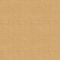Papel Pintado Textura geométrica - GLENCO 06 | MURAKE - 21226