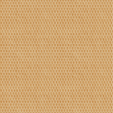 Papel Pintado Textura geométrica - GLENCO 06 | MURAKE - 21226