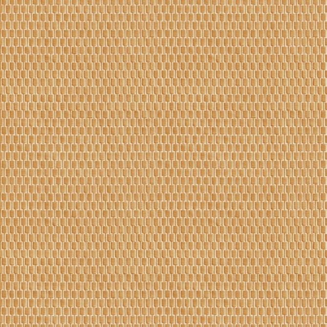 Papel Pintado Textura geométrica - GLENCO 06 | MURAKE - 21226