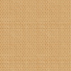 Papel Pintado Textura geométrica - GLENCO 06 | MURAKE - 21226