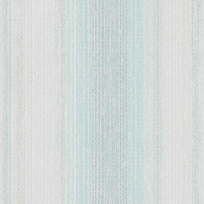 Papel Pintado Rayas Étnicas - SHIMLA 01 | MURAKE - 56211