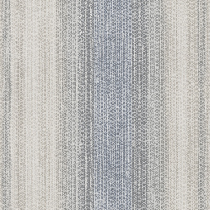 Papel Pintado Rayas Étnicas - SHIMLA 02 | MURAKE - 56212