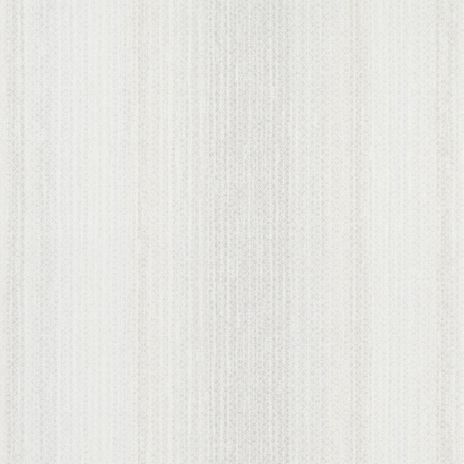 Papel Pintado Rayas Étnicas - SHIMLA 03 | MURAKE - 56213