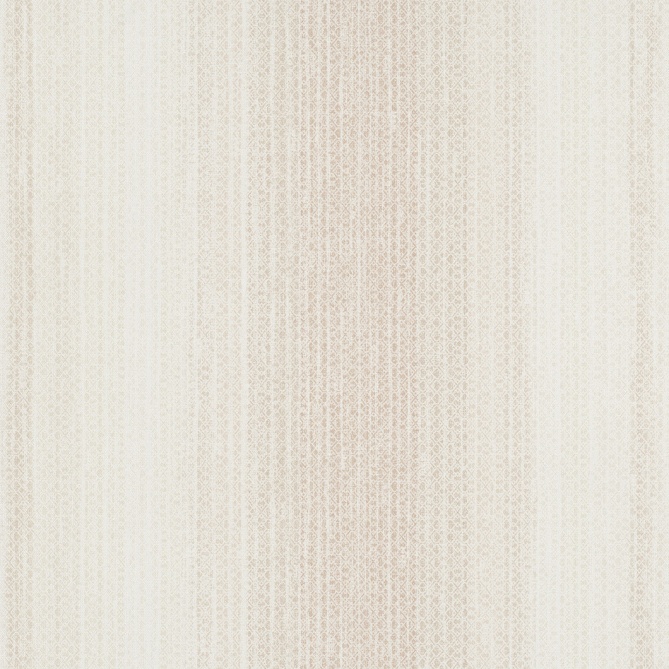 Papel Pintado Rayas Étnicas - SHIMLA 04 | MURAKE - 56214