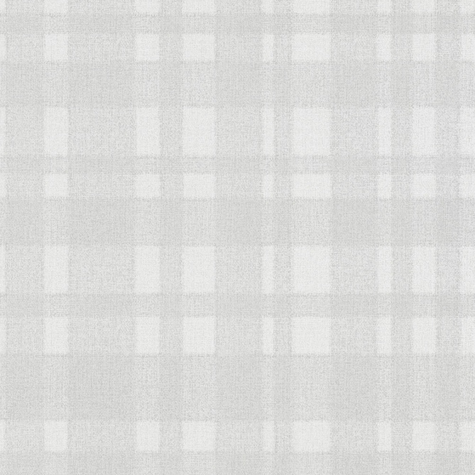 Papel Pintado Cuadros - IMFAL 01 | MURAKE - 56221