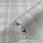 Papel Pintado Cuadros - IMFAL 01 | MURAKE - 56221