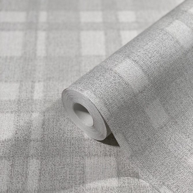 Papel Pintado Cuadros - IMFAL 01 | MURAKE - 56221