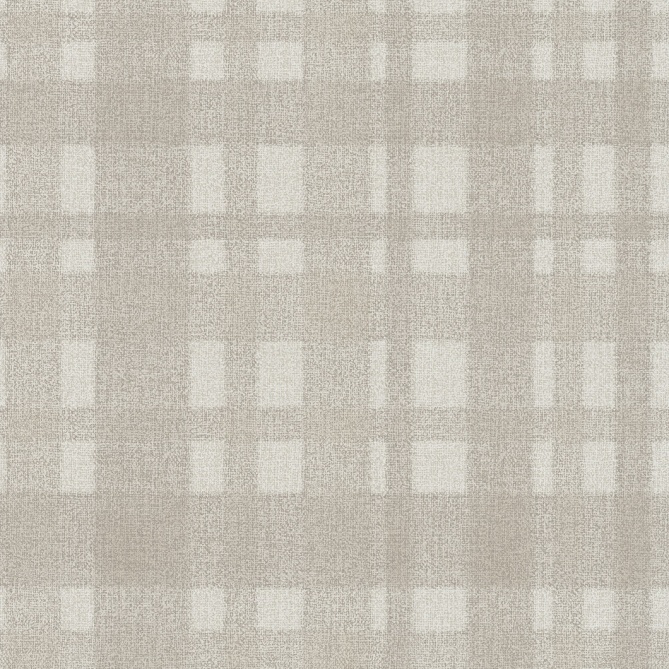 Papel Pintado Cuadros - IMFAL 03 | MURAKE - 56223