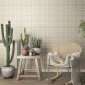 Papel Pintado Cuadros - IMFAL 03 | MURAKE - 56223