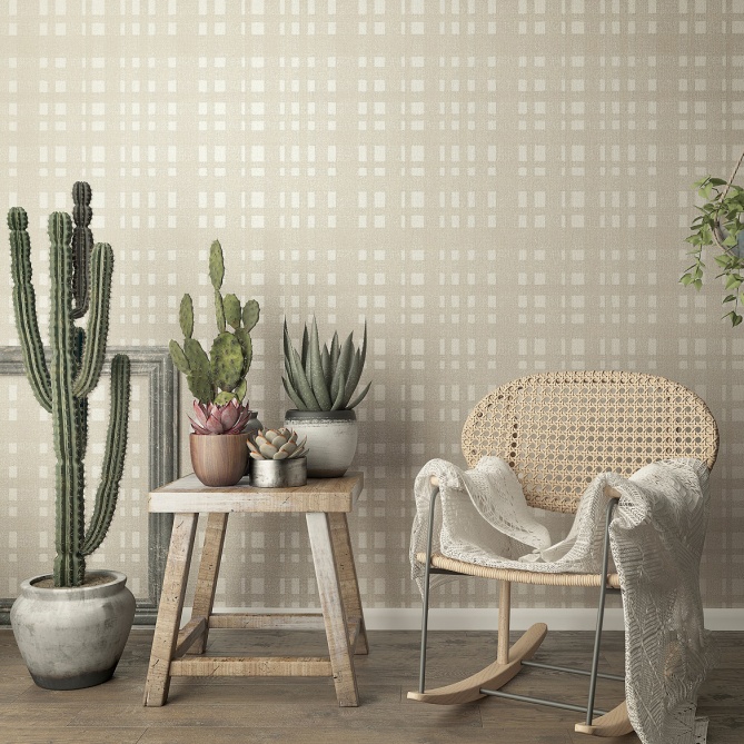 Papel Pintado Cuadros - IMFAL 03 | MURAKE - 56223