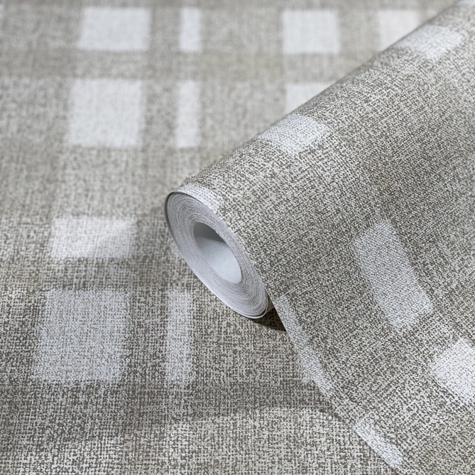 Papel Pintado Cuadros - IMFAL 03 | MURAKE - 56223