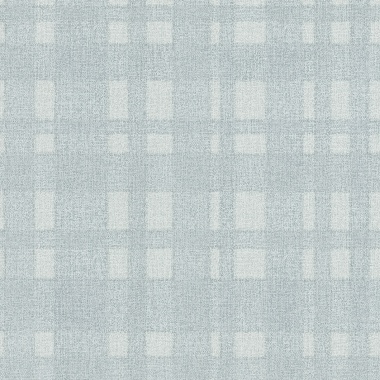 Papel Pintado Cuadros - IMFAL 04 | MURAKE - 56224