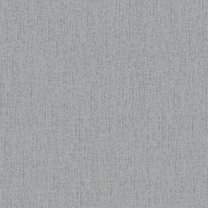 Papel Pintado Textil - TOLIARA 01 | MURAKE - 56231