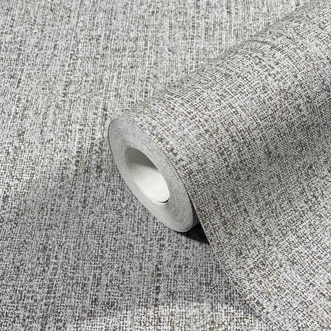 Papel Pintado Textil - TOLIARA 01 | MURAKE - 56231