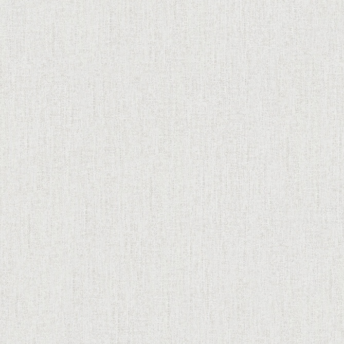 Papel Pintado Textil - TOLIARA 02 | MURAKE - 56232