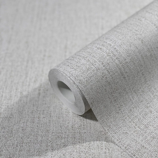 Papel Pintado Textil - TOLIARA 02 | MURAKE - 56232