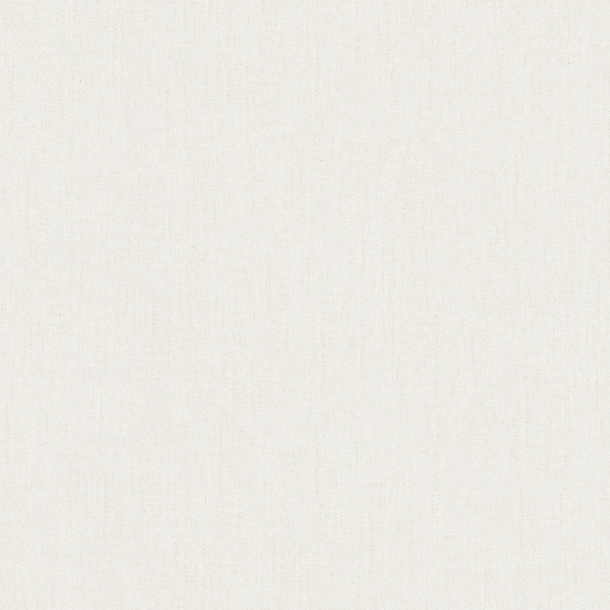 Papel Pintado Textil - TOLIARA 03 | MURAKE - 56233